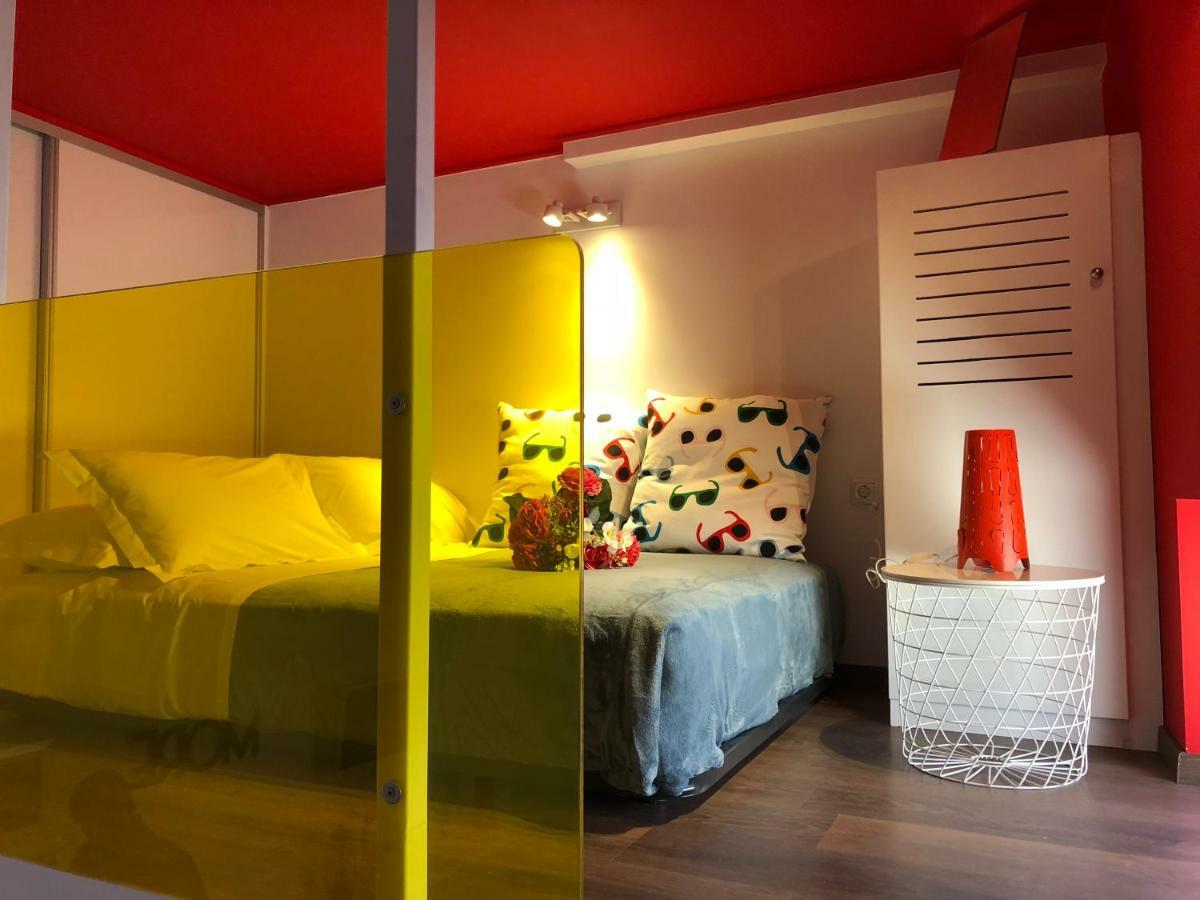 Solomou Apartment Corfu  Exterior photo