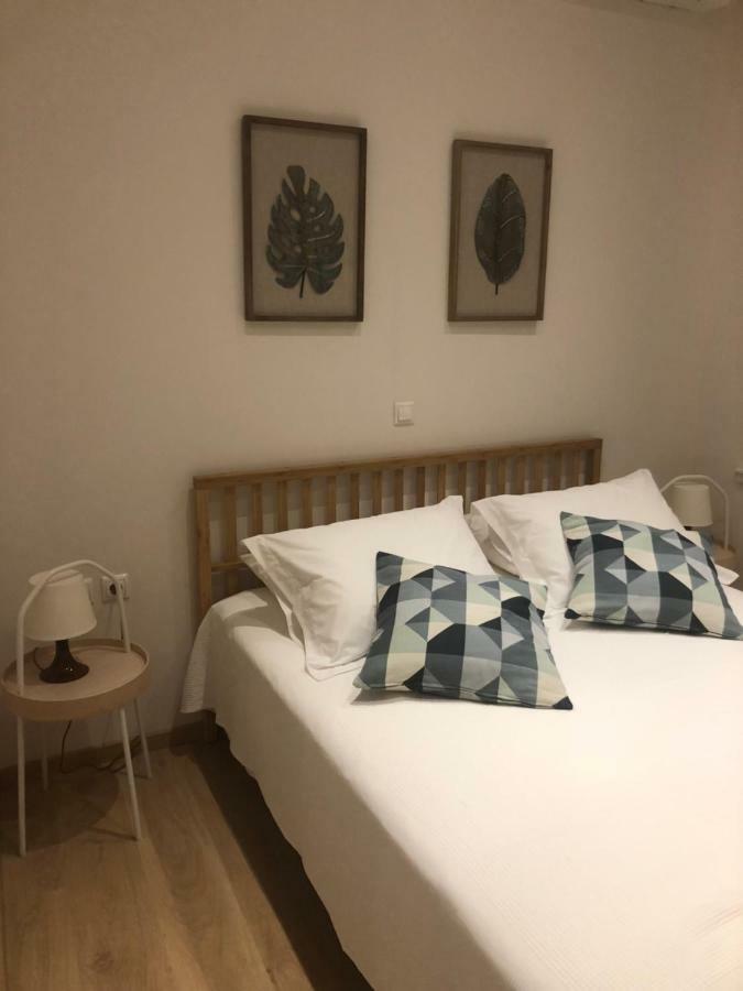 Solomou Apartment Corfu  Exterior photo
